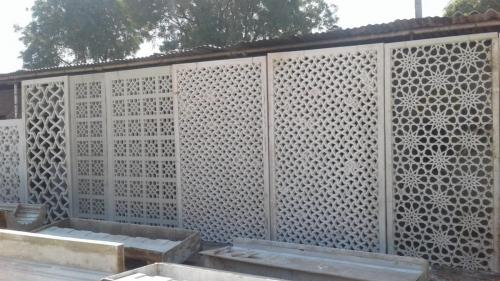 FRP Architectural Products udaipur (5)