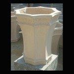 GRC Planter Manufacturer from Udaipur  (14)