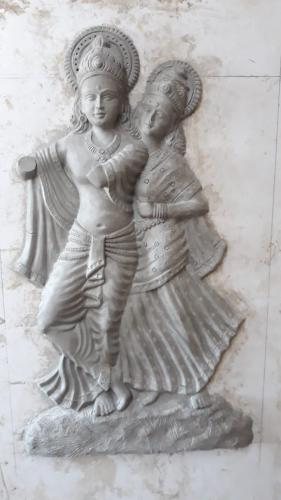 GRC Statue manufacturer in udaipur rajasthan india (1)