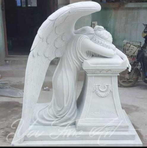 GRC Statue manufacturer in udaipur rajasthan india (3)