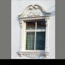 Grc Window Frame Wholesale, Grc Suppliers in Udaipur (15)
