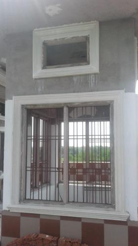 Grc Window Frame Wholesale, Grc Suppliers in Udaipur (3)
