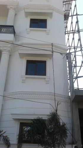 Grc Window Frame Wholesale, Grc Suppliers in Udaipur (4)