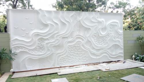 Grc wall cladding manufacturer in udaipur rajasthan india (2)
