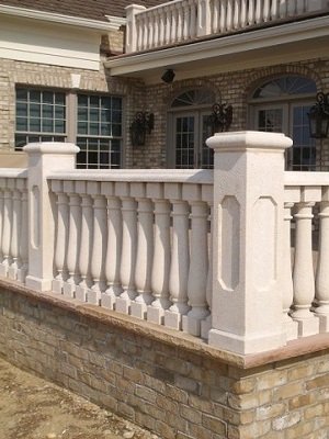 Designer_GRC_Railing_in_Udaipur_(1)