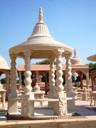 Grc gajabo manufacturer in udaipur rajasthan in india