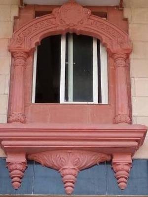 Grc_Window_Frame_Wholesale,_Grc_Suppliers_in_Udaipur_(7)