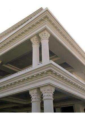 Grc_cornice_manufacturer_in_udaipur_rajasthan_india_(4)