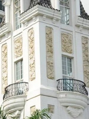 Grc_jharokha_and_balcony_manufacturer_in_udaipur_rajasthan_india_(2)