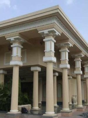 Grc_manufacturer_in_udaipur_rajasthan_india_(9)