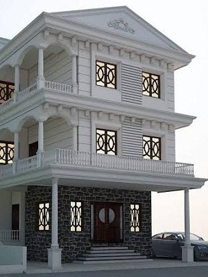 Grc_triangle_manufacturer_in_udaipur_rajasthan_india__(1)