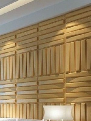 Grc_wall_cladding_manufacturer_in_udaipur_rajasthan_india_(4)