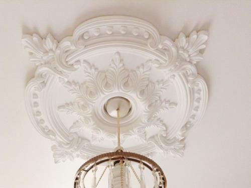 frp bathroom ceiling udaipur