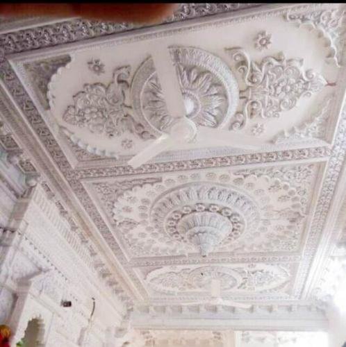 frp ceiling board udaipur (1)