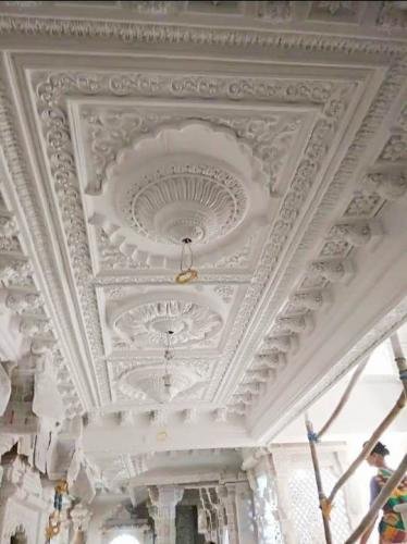frp ceiling panels price in udaipur (4)