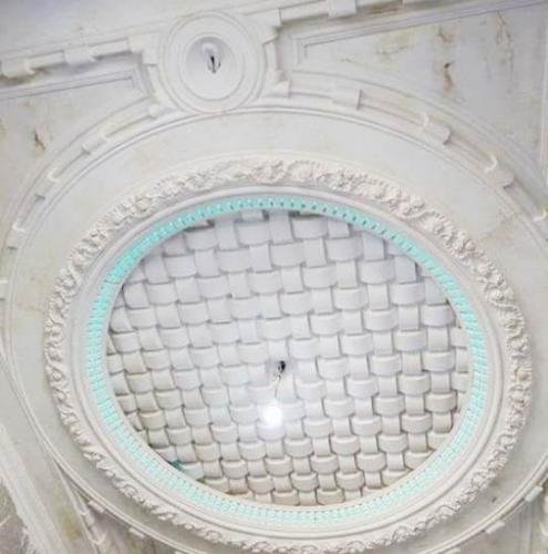 frp ceiling panels price in udaipur (6)