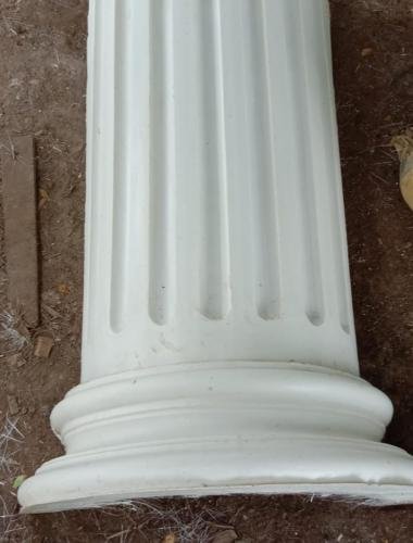 FRP column
