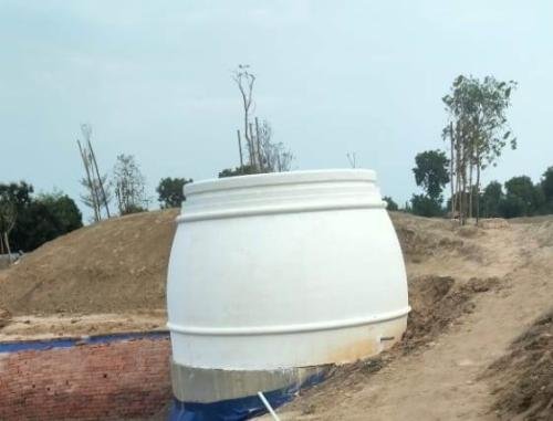 GRC-Big-Planter-Work-Size-14-feet-Dia-and-12-feet-High