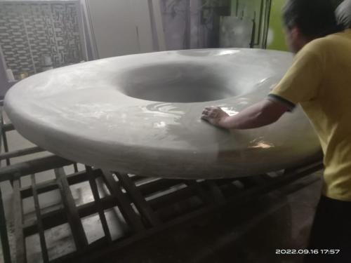 FRP-Cover-Bell-Shape-TV-Bottom-2