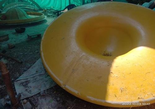 FRP-Cover-Bell-Shape-TV-Bottom-3