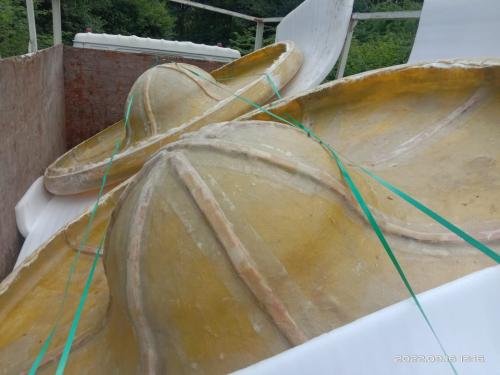FRP-Cover-Bell-Shape-TV-Bottom-4