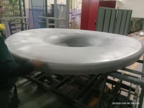 FRP-Cover-Bell-Shape-TV-Bottom