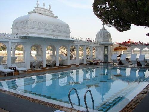 GRC Ceiling Domes Manufacturer from Udaipur (3)
