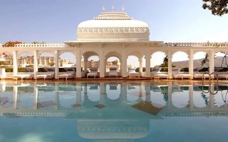 GRC Ceiling Domes Manufacturer from Udaipur (4)