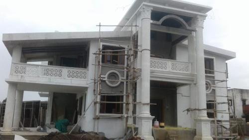 GRC-Jali-in-Udaipur-1