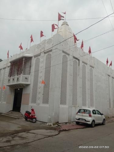 GRC-Jali-in-Udaipur-3