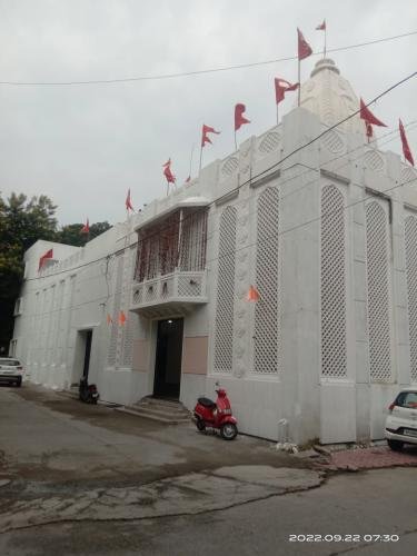 GRC-Jali-in-Udaipur-4