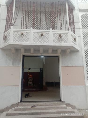 GRC-Jali-in-Udaipur-5