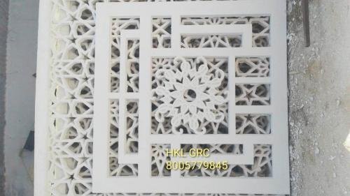grc jali dealer in udaipur (2)