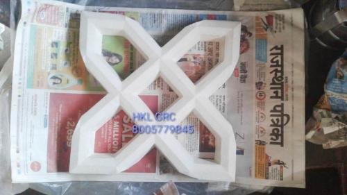 grc jali dealer in udaipur (3)