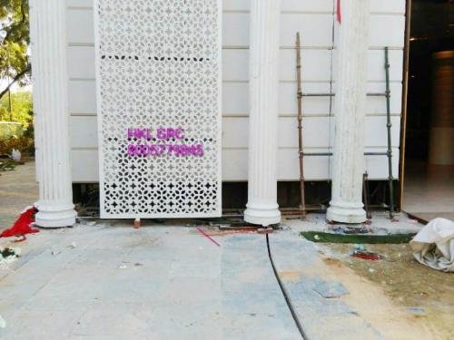 grc jali dealer in udaipur (5)