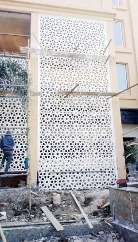 grc jali dealers in udaipur (1)