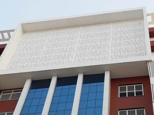 grc jali dealers in udaipur (2)