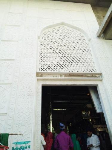 grc jali dealers in udaipur (3)