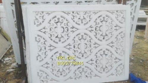 grc jali dealers in udaipur (5)