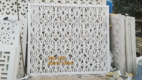 grc jali dealers in udaipur (6)