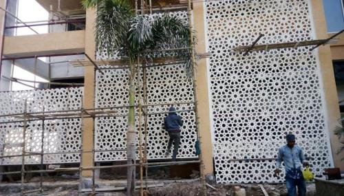 grc jali manufacturer in udaipur (1)