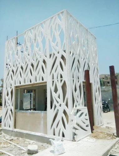 grc jali manufacturer in udaipur (2)
