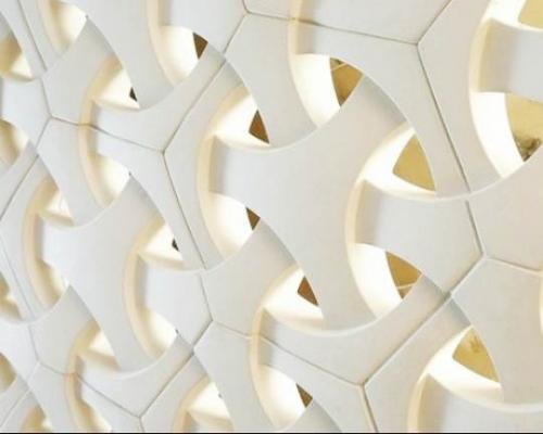 grc jali manufacturer in udaipur (3)