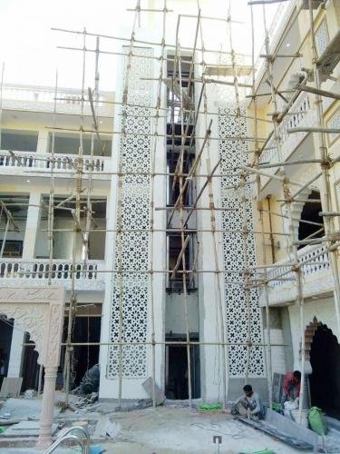 grc jali manufacturer in udaipur (4)