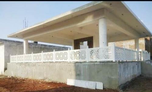 grc jali manufacturer in udaipur (5)