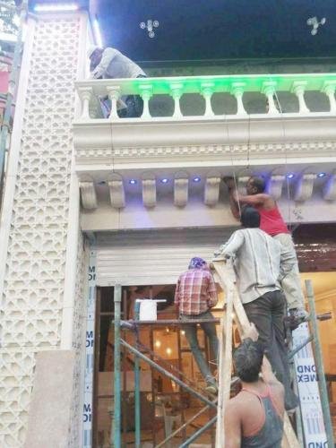 grc jali manufacturer in udaipur (6)