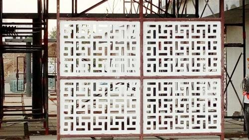 grc jali manufacturer in udaipur (7)