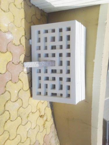 grc jali manufacturer in udaipur (8)