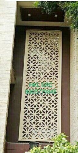 modern grc jali design udaipur (1)