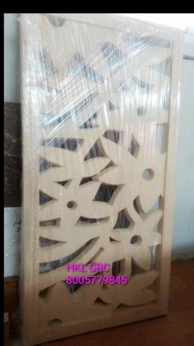 modern grc jali design udaipur (2)